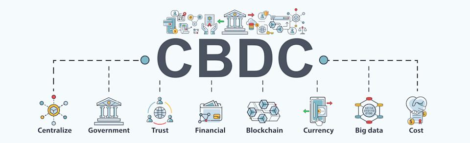 Un troyano llamado CBDC impide la adopción del BTC en América Latina. ¿Qué son y cómo lo hacen?