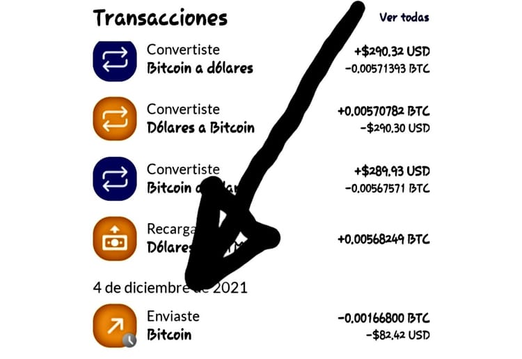 Entre incompetencia, falta de planeación, espionaje y nula atención al cliente, City Bitcoin Bukele se hunde en el Cáribe